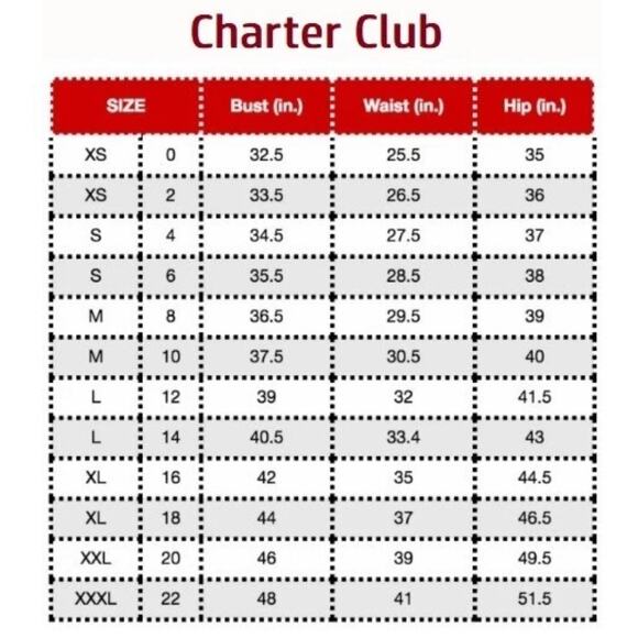 Brand New Charter Club Women's Size S Plum Purple  Super Soft Plush Teddy Robe - Picture 6 of 9